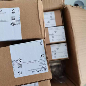 เซ็นเซอร์วัดความชื้นน้ำมัน/ปริมาณน้ำ IFM LDH112 พร้อม IO-Link สำหรับการตรวจสอบอย่างต่อเนื่องในระบบหล่อลื่นและระบบไฮดรอลิก - Product Image 3