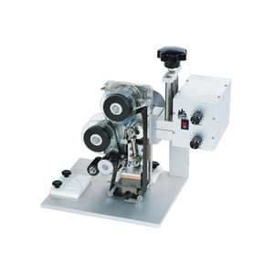 Machine de codage laser à fibre volante à grande vitesse 650W pour poudre granulaire facile à utiliser - Product Image 1