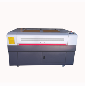 Precio de <span class=keywords><strong>la</strong></span> Máquina de Grabado Láser <span class=keywords><strong>para</strong></span> Monumentos de Mármol y <span class=keywords><strong>Piedra</strong></span> CO2 - Product Image 3