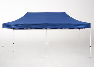 2025 Toldos Carpas más vendidos <span class=keywords><strong>2x2</strong></span> 2x3 3x3 3x4,5 3x6 Gazebo <span class=keywords><strong>Carpa</strong></span> para campaña comercial - Product Image 6