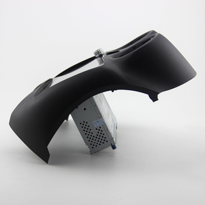 ZESTECH 8\" PX30 Android 12 Lettore <span class=keywords><strong>DVD</strong></span> Stereo <span class=keywords><strong>per</strong></span> Auto con Schermo <span class=keywords><strong>per</strong></span> Nissan Micra, Radio e Audio - Product Image 4