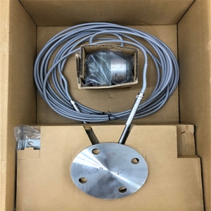 Capteur de niveau à double bride Yokogawa EJA118E-JMSCG-919DBWA22C2HW00-BA2Z/KS21/M2W/T56 - Product Image 6