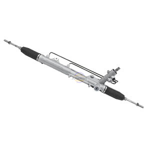 Caja de Dirección Asistida Nueva para BMW Serie 3 E90 E81 E82 <span class=keywords><strong>2004</strong></span>- LHD OEM 32106765013 6763807 32106873625 6765013 - Product Image 5