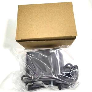 Adaptateur de <span class=keywords><strong>chargeur</strong></span> de remplacement adaptateurs d'alimentation pour Dysons V6 <span class=keywords><strong>V7</strong></span> V8 pièces de nettoyage sous vide <span class=keywords><strong>chargeur</strong></span> de prise de charge - Product Image 5