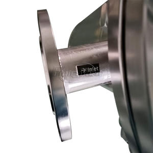 <span class=keywords><strong>Filtro</strong></span> Autolimpiante Automático Bernoulli para Filtración <span class=keywords><strong>de</strong></span> Pintura y Recubrimientos - Product Image 2