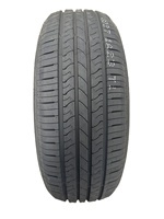 Usine de pneus chinoise, pneus pour véhicules de tourisme, approvisionnement direct, prix abordable, 185/70R13 155/80R13 165/60R14 R13-R22