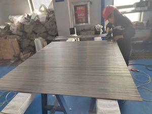 Nhà Máy Giá <span class=keywords><strong>hastelloy</strong></span> C276 UNS n10276 W. nr.2.4819 Ống thép không gỉ liền mạch <span class=keywords><strong>hastelloy</strong></span> x Ống <span class=keywords><strong>hastelloy</strong></span> <span class=keywords><strong>C22</strong></span> Ống - Product Image 3