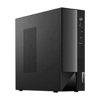 Oferta en Lenovo Yangtian M4000Q i3/i5/i7 8/16/32GB DDR4 512GB/1TB SSD 7.4L WiFi 6 Mini PC Pequeño para Negocios
