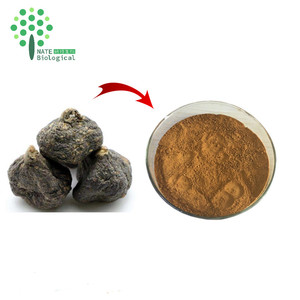 Оптом черный экстракт корня Мака порошок мака - Product Image 1