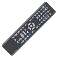 SE-R0294 SE-R0273 SE-R0339 SE-R0308-09 adapté à la télécommande Toshiba Smart TV