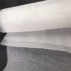 Malla Mosquitera de HDPE de Alta Calidad - Product Image 2