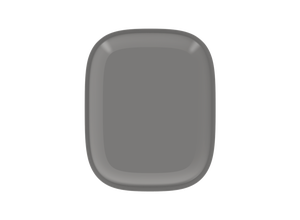 2021 Offres Spéciales 4.5L 860W 8 multi fonctions de cuisson <span class=keywords><strong>cuiseur</strong></span> à riz <span class=keywords><strong>cuiseur</strong></span> à riz <span class=keywords><strong>tiger</strong></span> machine classique <span class=keywords><strong>cuiseur</strong></span> à riz - Product Image 6