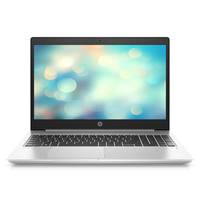 Portátil Usado 95% Nuevo, H-P ProBook 450 G7 I5-10ma Generación, 8GB, 256 GB SSD, 15.6 Pulgadas, Portátil Empresarial con Teclado en Inglés