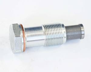 REVO 306347 Tensor de Cadena de Distribución para VW Jetta Golf EuroVan Passat Motor AAA AMY AYL 2.8L OE 021109507B 1072677 0000520116 - Product Image 3