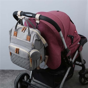 PU Leather Teal Women's Backpack Waterproof Zipper Square Shape Casual Daily Softback - Product Image 3