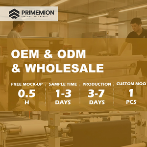 Tenues <span class=keywords><strong>de</strong></span> football à séchage rapide, anti-UV, à manches courtes, unisexes, version fan, pour les entraînements et les matchs - Product Image 4