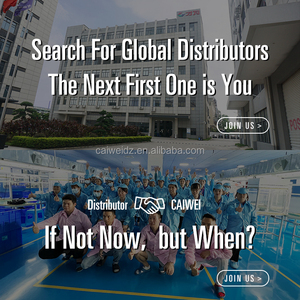 Thông Minh Android 11 Wifi Máy Chiếu Kỹ Thuật Số Không Dây Điện Thoại Di Động Máy Chiếu Cho Video Thuyết Trình Thiết Bị Thông Minh - Product Image 6