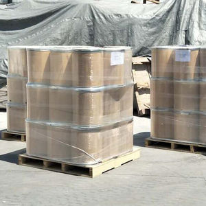 ซีโอไลต์ เนย์ ซิลเวอร์ ซีโอไลต์ ผงซีโอไลต์ ซีโอไลต์ลิกซาค อัลตร้า ลิทิโอ ซีโอไลต์ เอจี พลัส 5เอ ซีโอไลต์ ผงซีโอไลต์ เกรดอาหาร - Product Image 5