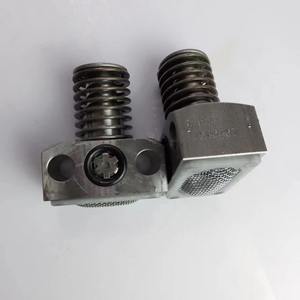 Bomba Harvey PE14 para pistón radial - Product Image 3