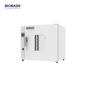 <span class=keywords><strong>Horno</strong></span> de Alta Temperatura BIOBASE, <span class=keywords><strong>Horno</strong></span> de Secado de Temperatura Constante de Precisión para Uso Industrial - Product Image 5