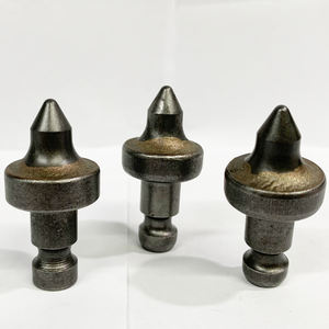 Dents de tranchée UMP pour le forage du béton et les projets d'extraction minière pour <span class=keywords><strong>BM92</strong></span> - Product Image 3