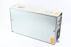 Controlador Lógico Programable (PLC) Original Nuevo de Fábrica, Frecuencia VC Original 6SE70222FC61Z Z= K11 L20 EStand C, Automatización Industrial - Product Image 3