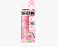 Spray Bucal Refrescante OEM/ODM de Sabor Intenso, Tamaño Viaje, para Boca Seca y Mal Aliento, con Fragancia a Frutas y Menta
