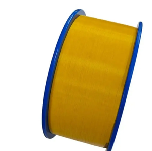 Hong'an <span class=keywords><strong>สาย</strong></span>เคเบิลออปติคอล8-core, <span class=keywords><strong>สาย</strong></span><span class=keywords><strong>อากาศ</strong></span>กลางแจ้งเสาอากาศ - Product Image 5