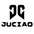 Xiamen Juqiao Composite Technology Co., Ltd. logo