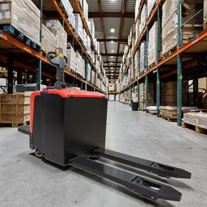 WELIFTRICH8000kg <span class=keywords><strong>10Ton</strong></span> 10000kg Caminhão De Paletes Personalizado Poderoso Grande - Product Image 5