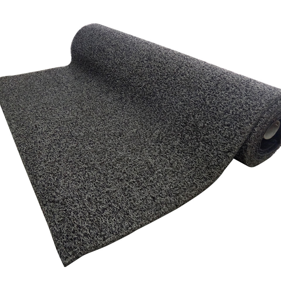 Heavy Traffic Entrance Loop Matting| Alibaba.com