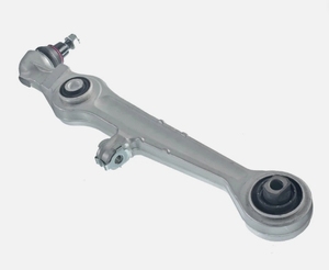 Càng lái dưới phía trước phù hợp với <span class=keywords><strong>Audi</strong></span>, Volkswagen, A6L A4 A6 B5 3B C5 8E2 4D0407151P - Product Image 1