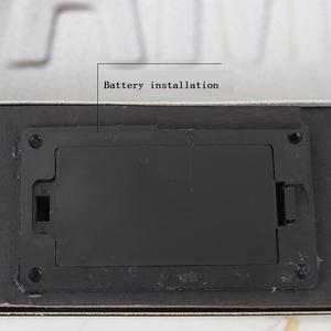 Plaque Métallique Rétro Impression Panneau Bar Pub Man Cave Home Decor Offre Spéciale Bar à Bière Vintage Tin Wall Signs - Product Image 4