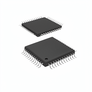 Manufacturer Channel Buy Electronics Components Online Data Acquisition 48 TQFP THS14F03IPFB - Product Image 1