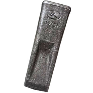 Slijtvaste <span class=keywords><strong>Hitachi</strong></span> serie graafmachine onderdelen EX60 - Product Image 1