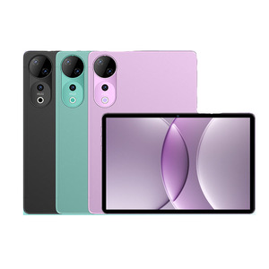 Sıcak satış 11-Inch HD büyük ekran Pad <span class=keywords><strong>9</strong></span> Ultra <span class=keywords><strong>Android</strong></span> <span class=keywords><strong>Tablet</strong></span> bilgisayar 16 + 1TB GPS bellek küresel sınır ötesi kaynağı - Product Image 2