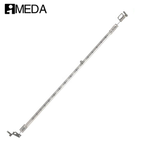 Elemento de Lámpara de Calentamiento del Fusor Compatible con 220V para <span class=keywords><strong>Brother</strong></span> HL 2240 2250 2270 DCP-7060 7065 7055 MFC-7360 7460 7860 HL-1110 1118 - Product Image 1