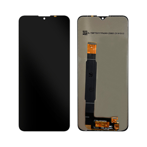 Écran tactile LCD pour téléphone portable <span class=keywords><strong>Wiko</strong></span> <span class=keywords><strong>U10</strong></span>/U20/U30, écran LCD de remplacement pour <span class=keywords><strong>WIKO</strong></span> - Product Image 3