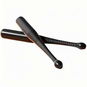 กระดิ่งแบบแท่งสำหรับออกกำลังกายลดน้ำหนักฟิตเนสสปอร์ตคลับโลโก้ออกแบบได้ตามต้องการ - Product Image 2