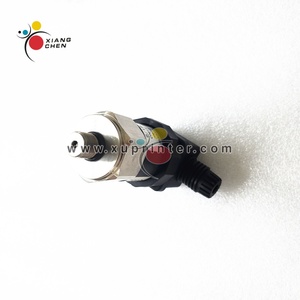 Pressostat WD de haute qualité 61.184.1381 pour pièces de presse offset Heidelberg 61.184.1381/03 - Product Image 5