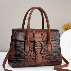 2023 high quality new arrivals large tote bags satchel purse for lady luxury designer handbags