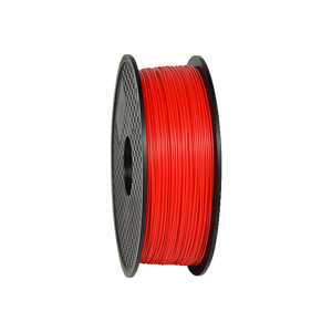 Filamento PLA de 1.75mm con Textura de Mármol Realista, Inodoro, para Impresora 3D FDM, para Creación de Prototipos, Adornos Personalizados y Manualidades - Product Image 5