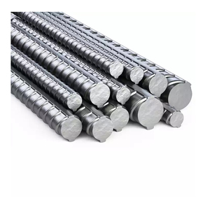 best price iron rod deformed steel bar 10mm tmt bars high