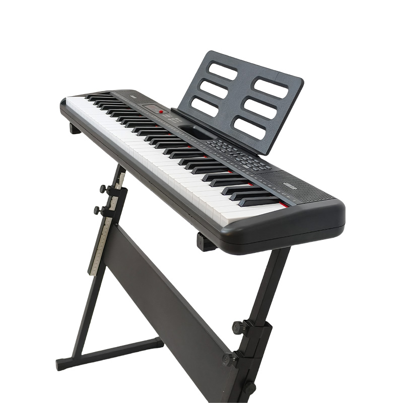 keyboard chines brand