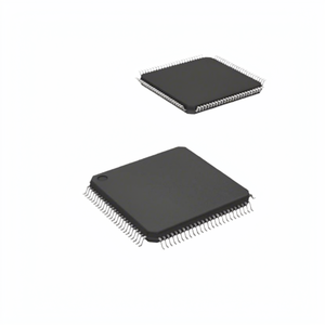 EPM7256ERC208-12 208 BFQFP ชิ้นส่วนวงจรอิเล็กทรอนิกส์แบบฝังที่มีแผ่นรองเปิดเผยตัวอย่าง - Product Image 1
