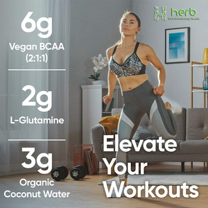 Cápsulas de vitaminas de aminoácidos de cadena ramificada esenciales instantáneas amigables con Keto, suplemento de BCAA para adultos - Product Image 3