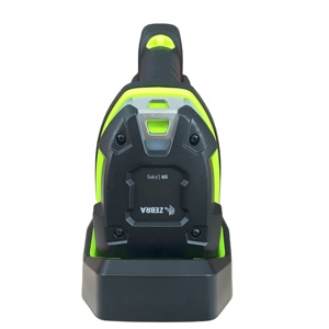 Escáner de código de barras de largo alcance industrial de nuevo diseño al por mayor para símbolo de cebra <span class=keywords><strong>LI3608</strong></span> SR0003VZWW escáner ultrarugged - Product Image 3