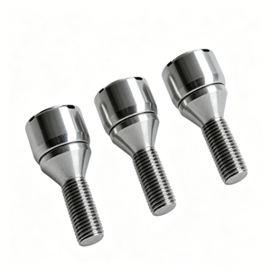 Nouveau Verrou <span class=keywords><strong>de</strong></span> <span class=keywords><strong>Roue</strong></span> <span class=keywords><strong>Antivol</strong></span> Universel en Acier Allié Chromé Yuhui pour Voiture - Product Image 1