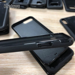 Чехол для телефона с мусульманской мечетью для <span class=keywords><strong>iPhone</strong></span> 16 15 14 12 13 mini PLUS X XS XR 11 PRO MAX - Product Image 3