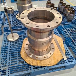 Flussometro Bilanciato ad Alta Precisione con Display LCD per la Misurazione dell'Aria Compressa - Product Image 1